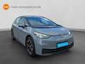 Volkswagen ID.3 Pro Performance 150KW Alu LED Navi ACC Sitzhe Grau - thumbnail 7