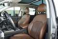 Audi Q7 3.0D Hybride Keyless  Coolingseats Bose Pano Noir - thumbnail 9