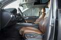 Audi Q7 3.0D Hybride Keyless  Coolingseats Bose Pano Noir - thumbnail 8