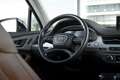 Audi Q7 3.0D Hybride Keyless  Coolingseats Bose Pano Noir - thumbnail 16