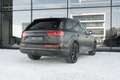 Audi Q7 3.0D Hybride Keyless  Coolingseats Bose Pano Noir - thumbnail 4