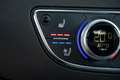 Audi Q7 3.0D Hybride Keyless  Coolingseats Bose Pano Noir - thumbnail 20