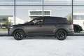 Audi Q7 3.0D Hybride Keyless  Coolingseats Bose Pano Noir - thumbnail 6