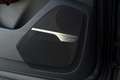 Audi Q7 3.0D Hybride Keyless  Coolingseats Bose Pano Noir - thumbnail 14