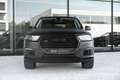 Audi Q7 3.0D Hybride Keyless  Coolingseats Bose Pano Noir - thumbnail 2
