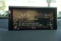 Audi Q7 3.0D Hybride Keyless  Coolingseats Bose Pano Noir - thumbnail 23