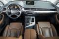 Audi Q7 3.0D Hybride Keyless  Coolingseats Bose Pano Noir - thumbnail 12