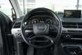 Audi Q7 3.0D Hybride Keyless  Coolingseats Bose Pano Noir - thumbnail 17