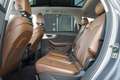 Audi Q7 3.0D Hybride Keyless  Coolingseats Bose Pano Noir - thumbnail 10