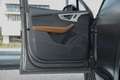 Audi Q7 3.0D Hybride Keyless  Coolingseats Bose Pano Noir - thumbnail 13
