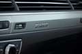 Audi Q7 3.0D Hybride Keyless  Coolingseats Bose Pano Noir - thumbnail 21