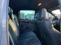 Ford Ranger Raptor DoKa 2.0 TDCi 4x4 Automatik Panther *VIEL ZUBEHÖR Grau - thumbnail 7