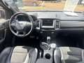 Ford Ranger Raptor DoKa 2.0 TDCi 4x4 Automatik Panther *VIEL ZUBEHÖR Grau - thumbnail 11