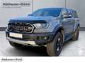 Ford Ranger Raptor DoKa 2.0 TDCi 4x4 Automatik Panther *VIEL ZUBEHÖR Grau - thumbnail 1