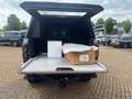 Ford Ranger Raptor DoKa 2.0 TDCi 4x4 Automatik Panther *VIEL ZUBEHÖR Grau - thumbnail 7