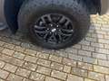 Ford Ranger Raptor DoKa 2.0 TDCi 4x4 Automatik Panther *VIEL ZUBEHÖR Grau - thumbnail 14