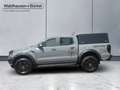 Ford Ranger Raptor DoKa 2.0 TDCi 4x4 Automatik Panther *VIEL ZUBEHÖR Grau - thumbnail 2