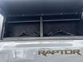 Ford Ranger Raptor DoKa 2.0 TDCi 4x4 Automatik Panther *VIEL ZUBEHÖR Grijs - thumbnail 6