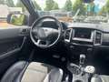 Ford Ranger Raptor DoKa 2.0 TDCi 4x4 Automatik Panther *VIEL ZUBEHÖR Grijs - thumbnail 12