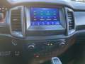 Ford Ranger Raptor DoKa 2.0 TDCi 4x4 Automatik Panther *VIEL ZUBEHÖR Grau - thumbnail 11