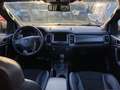 Ford Ranger Raptor DoKa 2.0 TDCi 4x4 Automatik Panther *VIEL ZUBEHÖR Grau - thumbnail 8