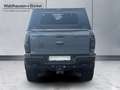 Ford Ranger Raptor DoKa 2.0 TDCi 4x4 Automatik Panther *VIEL ZUBEHÖR Grau - thumbnail 4
