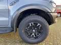 Ford Ranger Raptor DoKa 2.0 TDCi 4x4 Automatik Panther *VIEL ZUBEHÖR Grau - thumbnail 14