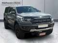 Ford Ranger Raptor DoKa 2.0 TDCi 4x4 Automatik Panther *VIEL ZUBEHÖR Grijs - thumbnail 5