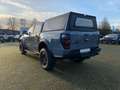 Ford Ranger Raptor DoKa 2.0 TDCi 4x4 Automatik Panther *VIEL ZUBEHÖR Grau - thumbnail 3