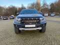 Ford Ranger Raptor DoKa 2.0 TDCi 4x4 Automatik Panther *VIEL ZUBEHÖR Grau - thumbnail 15