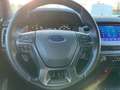 Ford Ranger Raptor DoKa 2.0 TDCi 4x4 Automatik Panther *VIEL ZUBEHÖR Grau - thumbnail 9