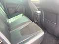 Ford Ranger Raptor DoKa 2.0 TDCi 4x4 Automatik Panther *VIEL ZUBEHÖR Grijs - thumbnail 9