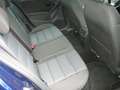 Volkswagen Golf Style Blau - thumbnail 10