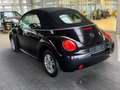 Volkswagen Beetle 1.9 TDI Highline HU 03/27 Schwarz - thumbnail 7