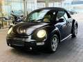 Volkswagen Beetle 1.9 TDI Highline HU 03/27 Schwarz - thumbnail 2
