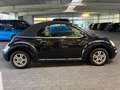 Volkswagen Beetle 1.9 TDI Highline HU 03/27 Schwarz - thumbnail 8