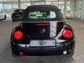 Volkswagen Beetle 1.9 TDI Highline HU 03/27 Schwarz - thumbnail 6