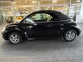 Volkswagen Beetle 1.9 TDI Highline HU 03/27 Schwarz - thumbnail 4