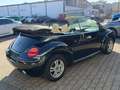 Volkswagen Beetle 1.9 TDI Highline HU 03/27 Schwarz - thumbnail 3