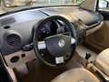 Volkswagen Beetle 1.9 TDI Highline HU 03/27 Schwarz - thumbnail 9