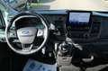 Ford Transit Mixto Doka 330 L3H3 6-Sitzer Navi Kamera Silver - thumbnail 10