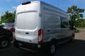 Ford Transit Mixto Doka 330 L3H3 6-Sitzer Navi Kamera Silver - thumbnail 3