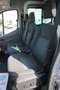 Ford Transit Mixto Doka 330 L3H3 6-Sitzer Navi Kamera Silver - thumbnail 11