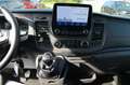 Ford Transit Mixto Doka 330 L3H3 6-Sitzer Navi Kamera Silver - thumbnail 12