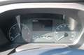 Ford Transit Mixto Doka 330 L3H3 6-Sitzer Navi Kamera Argent - thumbnail 16