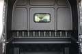 Ford Transit Mixto Doka 330 L3H3 6-Sitzer Navi Kamera Silver - thumbnail 7