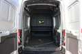 Ford Transit Mixto Doka 330 L3H3 6-Sitzer Navi Kamera Silver - thumbnail 6