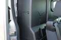 Ford Transit Mixto Doka 330 L3H3 6-Sitzer Navi Kamera Silver - thumbnail 9