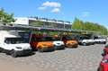 Ford Transit Mixto Doka 330 L3H3 6-Sitzer Navi Kamera Argent - thumbnail 17