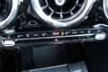 Mercedes-Benz A 250 e Advantage Zwart - thumbnail 9